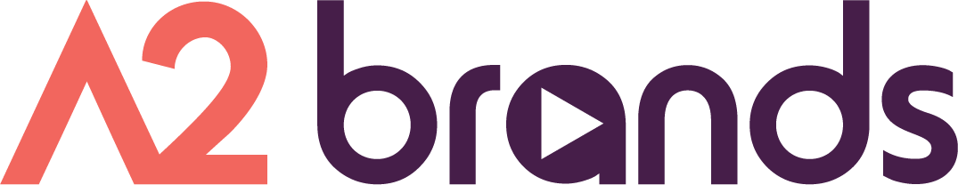 A2brands