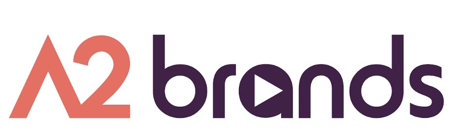 A2brands